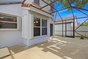 1378 SW 180th Ave, Pembroke Pines, FL 33029 - Photo 30