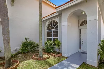 1378 SW 180th Avenue, Pembroke Pines, FL 33029 - Photo 50