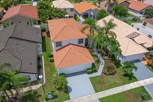 1378 SW 180th Ave, Pembroke Pines, FL 33029 - Photo 42
