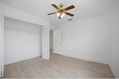 1378 SW 180th Avenue, Pembroke Pines, FL 33029 - Photo 30