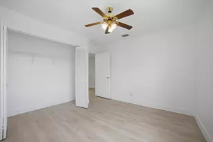 1378 SW 180th Ave, Pembroke Pines, FL 33029 - Photo 30