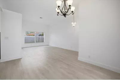 1378 SW 180th Avenue, Pembroke Pines, FL 33029 - Photo 12