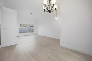 1378 SW 180th Ave, Pembroke Pines, FL 33029 - Photo 12