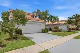1378 SW 180th Ave, Pembroke Pines, FL 33029 - Photo 40