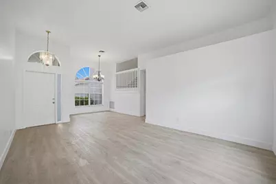 1378 SW 180th Avenue, Pembroke Pines, FL 33029 - Photo 12