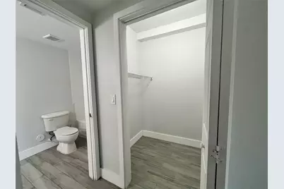 1161 Golden Lakes Boulevard #1316, West Palm Beach, FL 33411 - Photo 10