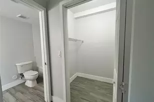 1161 Golden Lakes Blvd, West Palm Beach, FL 33411 - Photo 10