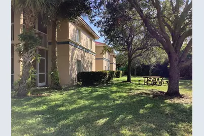 1161 Golden Lakes Boulevard #1316, West Palm Beach, FL 33411 - Photo 12