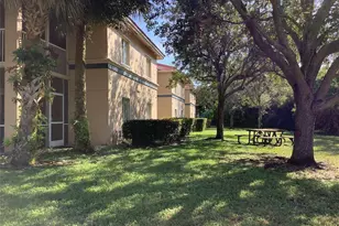 1161 Golden Lakes Blvd, West Palm Beach, FL 33411 - Photo 12