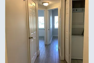 1161 Golden Lakes Boulevard #1316, West Palm Beach, FL 33411 - Photo 4