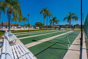 5840 Dream Ct, Fort Pierce, FL 34982 - Photo 20
