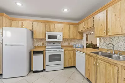 5840 Dream Court #34C, Fort Pierce, FL 34982 - Photo 8