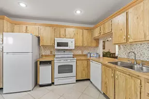 5840 Dream Ct, Fort Pierce, FL 34982 - Photo 8