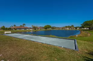 5840 Dream Ct, Fort Pierce, FL 34982 - Photo 16
