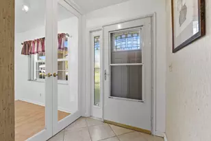 5840 Dream Ct, Fort Pierce, FL 34982 - Photo 2