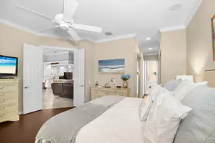 11423 SW Olmstead Dr, Port Saint Lucie, FL 34987 - Photo 30