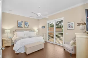 11423 SW Olmstead Dr, Port Saint Lucie, FL 34987 - Photo 26
