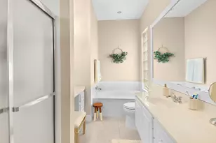 11423 SW Olmstead Dr, Port Saint Lucie, FL 34987 - Photo 30