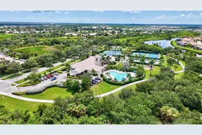 11423 SW Olmstead Drive, Port Saint Lucie, FL 34987 - Photo 58