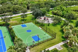 11423 SW Olmstead Dr, Port Saint Lucie, FL 34987 - Photo 64