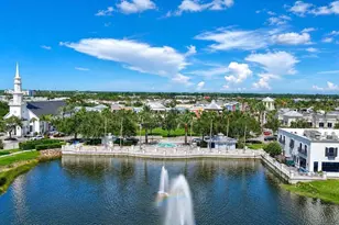 11423 SW Olmstead Dr, Port Saint Lucie, FL 34987 - Photo 80
