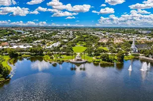 11423 SW Olmstead Dr, Port Saint Lucie, FL 34987 - Photo 76