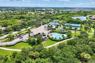 11423 SW Olmstead Dr, Port Saint Lucie, FL 34987 - Photo 58