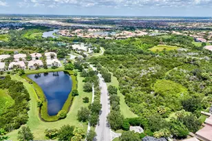11423 SW Olmstead Dr, Port Saint Lucie, FL 34987 - Photo 68