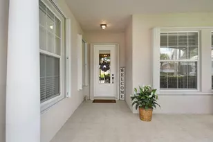 11423 SW Olmstead Dr, Port Saint Lucie, FL 34987 - Photo 6