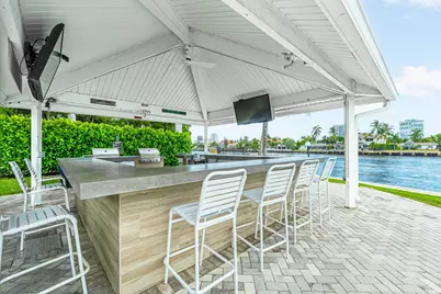 6359 Bay Club Drive #2, Fort Lauderdale, FL 33308 - Photo 36