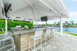 6359 Bay Club Dr, Fort Lauderdale, FL 33308 - Photo 36
