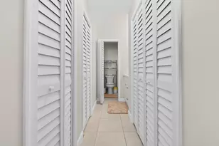 6359 Bay Club Dr, Fort Lauderdale, FL 33308 - Photo 18