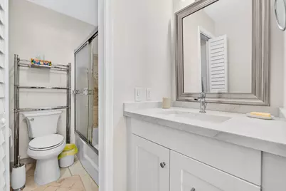 6359 Bay Club Drive #2, Fort Lauderdale, FL 33308 - Photo 16