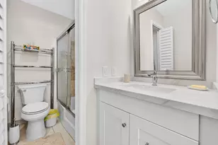 6359 Bay Club Dr, Fort Lauderdale, FL 33308 - Photo 16