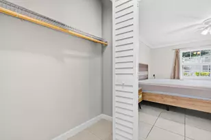 6359 Bay Club Dr, Fort Lauderdale, FL 33308 - Photo 22