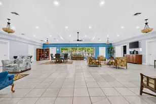 6359 Bay Club Dr, Fort Lauderdale, FL 33308 - Photo 40