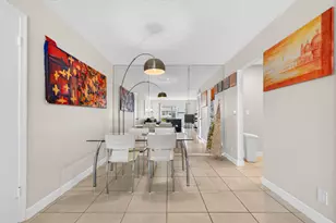 6359 Bay Club Dr, Fort Lauderdale, FL 33308 - Photo 10