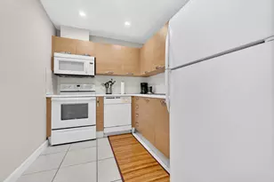 6359 Bay Club Dr, Fort Lauderdale, FL 33308 - Photo 12
