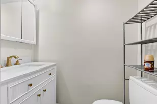 6359 Bay Club Dr, Fort Lauderdale, FL 33308 - Photo 24