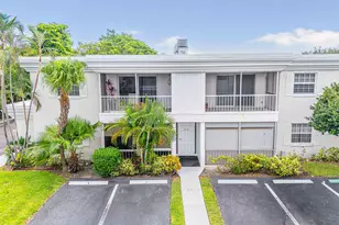 6359 Bay Club Dr, Fort Lauderdale, FL 33308 - Photo 1