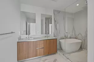 1400 Biscayne Blvd, Miami, FL 33132 - Photo 18
