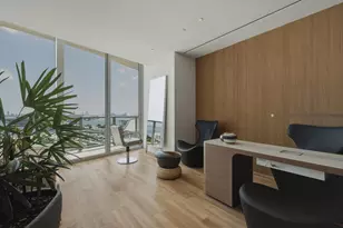 1400 Biscayne Blvd, Miami, FL 33132 - Photo 50