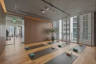 1400 Biscayne Blvd, Miami, FL 33132 - Photo 30