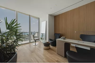 1400 Biscayne Boulevard #4304, Miami, FL 33132 - Photo 48