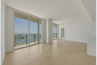 1400 Biscayne Boulevard #4304, Miami, FL 33132 - Photo 4