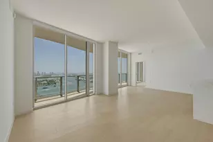 1400 Biscayne Blvd, Miami, FL 33132 - Photo 4