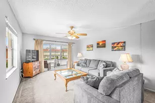 26 Pine Arbor Ln, Vero Beach, FL 32962 - Photo 16