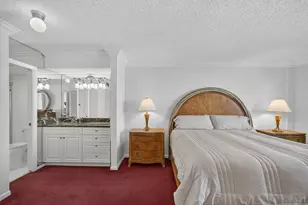 100 Ocean Trail Way, Jupiter, FL 33477 - Photo 10