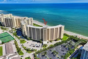 100 Ocean Trail Way, Jupiter, FL 33477 - Photo 2