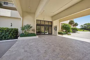 100 Ocean Trail Way, Jupiter, FL 33477 - Photo 26